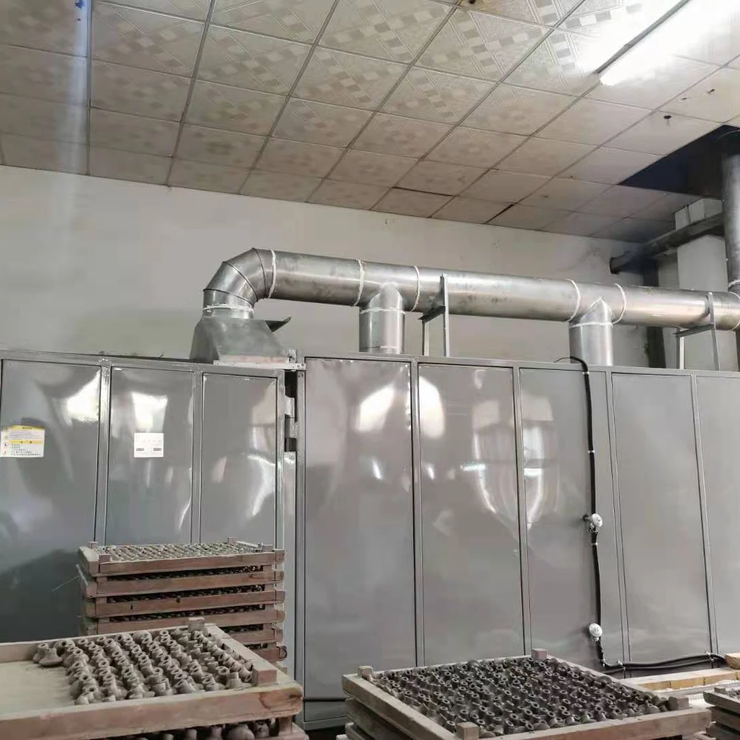 Высокотемпературная электрическая керамическая печь JCY, печь для лабораторной тепловой обработки, печь для керамических печей, печь для керамики