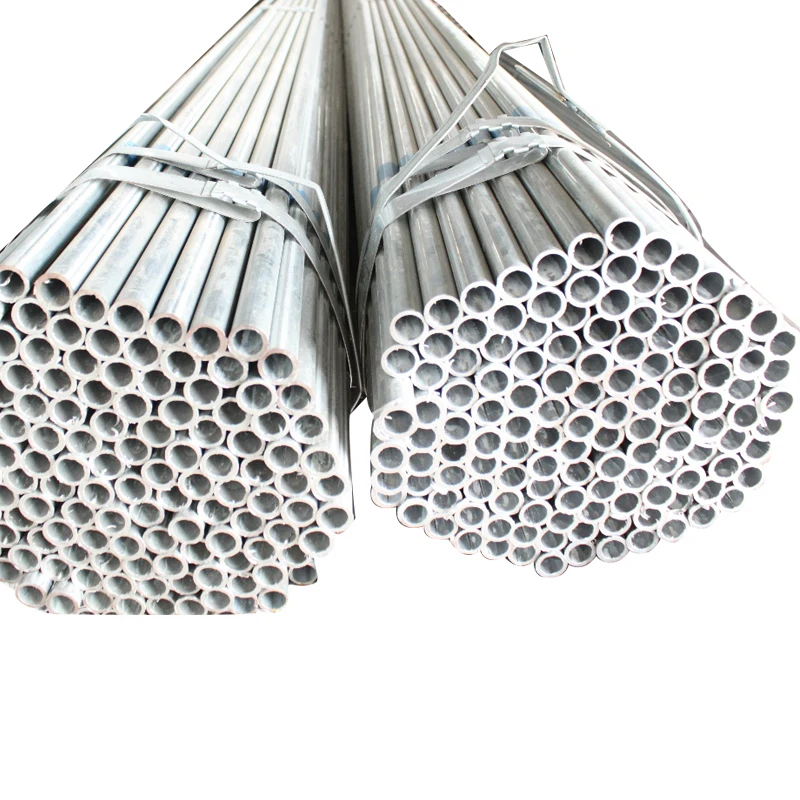  BIS IS 2062 4 inch galvanized steel pipe price per