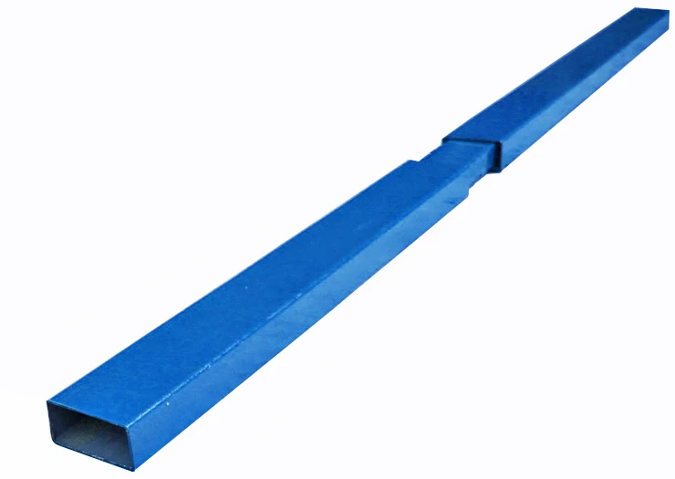Adjustable Steel Beam PS.jpg