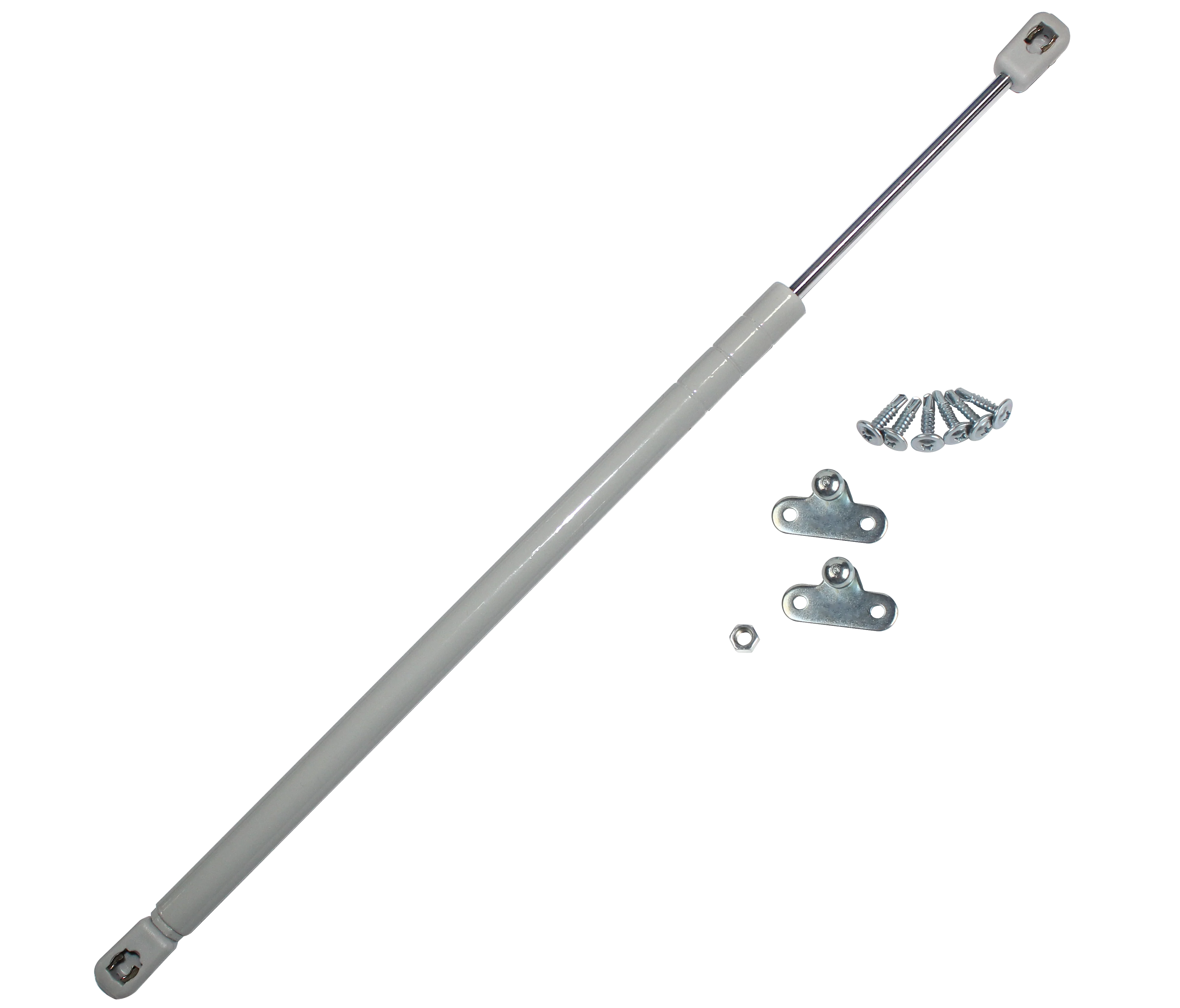 Роскошный Универсальный Автомобильный Открыватель для теплицы