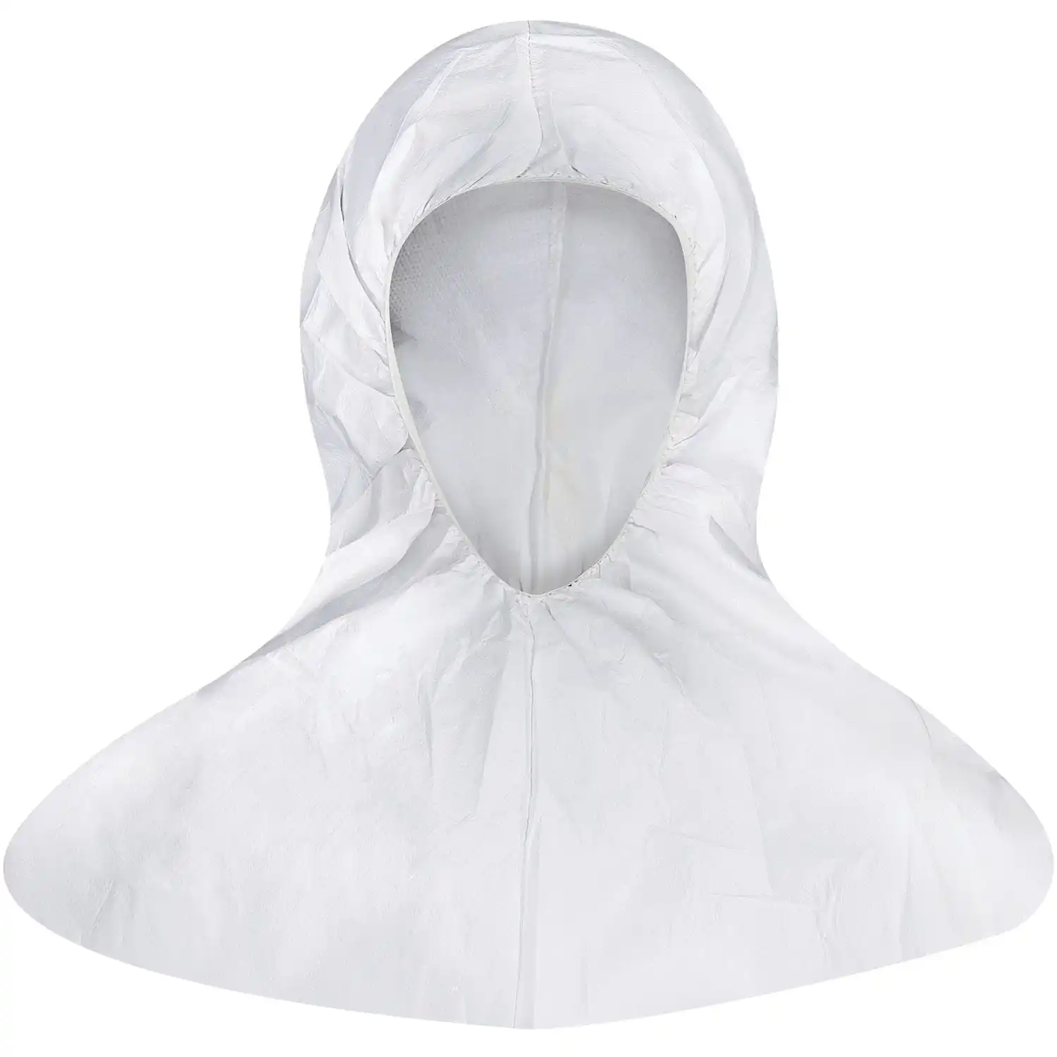 Factory Disposable Nonwoven Surgeon PP Surgical Hood Cover
