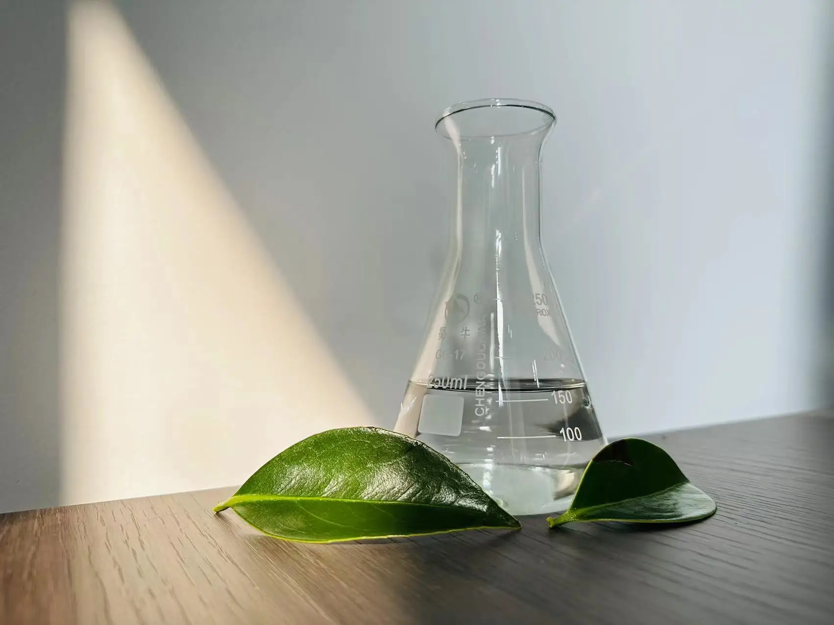 Fast delivery and safe delivery cas 2602-34-8 with high quality