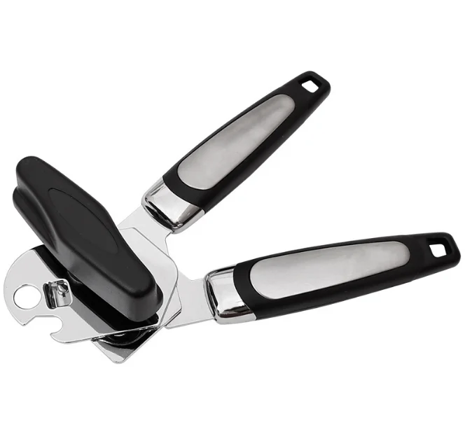 Popular Kitchenaid Classic Multifunction Can Opener Smooth Touch Can Opener