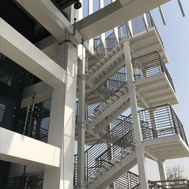 Hot Sale Fireproof Paint For Steel Structure Fire Retardant Coating For Steel