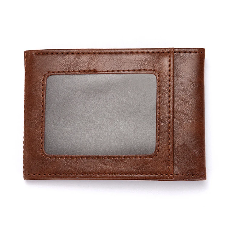 2022 Business Playing Mens Women Credit Id Passport And Credit  Card Holders Wallet Pu Leather Luxury