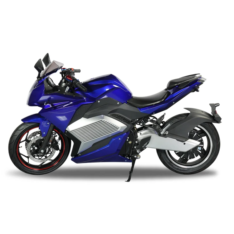 high power heavy bikes beautiful custom adult off road street electric motorcycles for sale