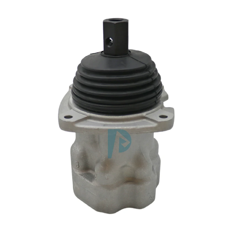 Гидравлический клапан джойстика DX140/DX140W/DX170/DX180 410113-00022A/410113-00021A/410113-00125B/ 410113-00125A/ K1000555H/K1000556G