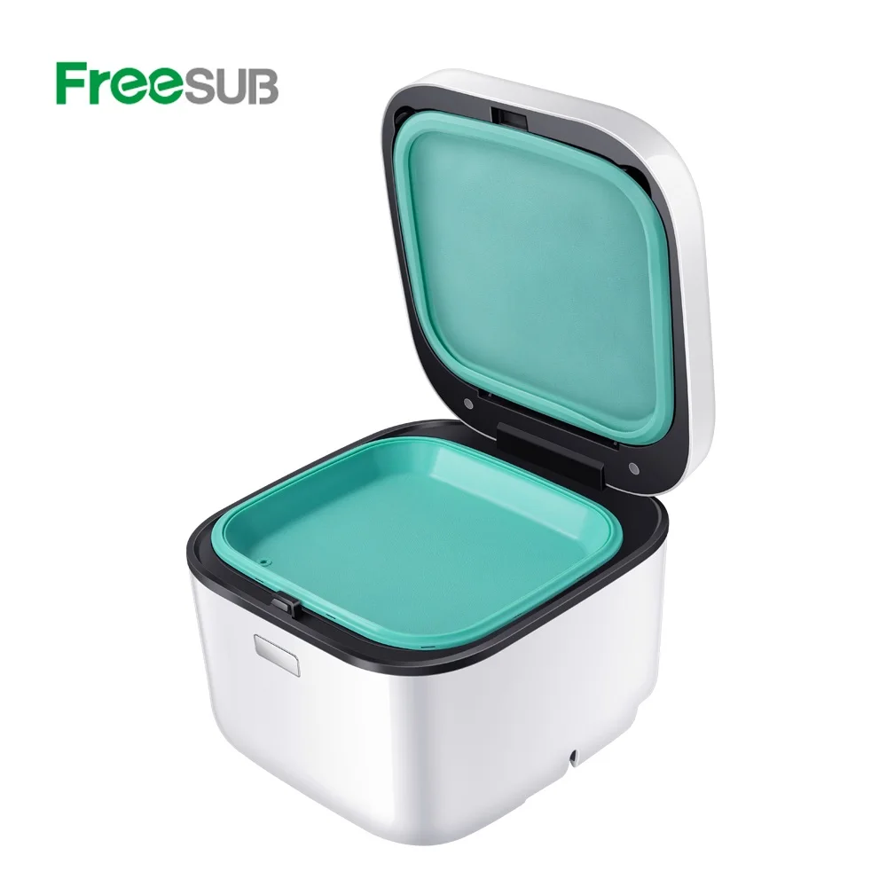Freesub Hot Sale 3d Sublimation Vacuum Machine Phone Case Printing Tumbler Heat Press Machinemanufacturer