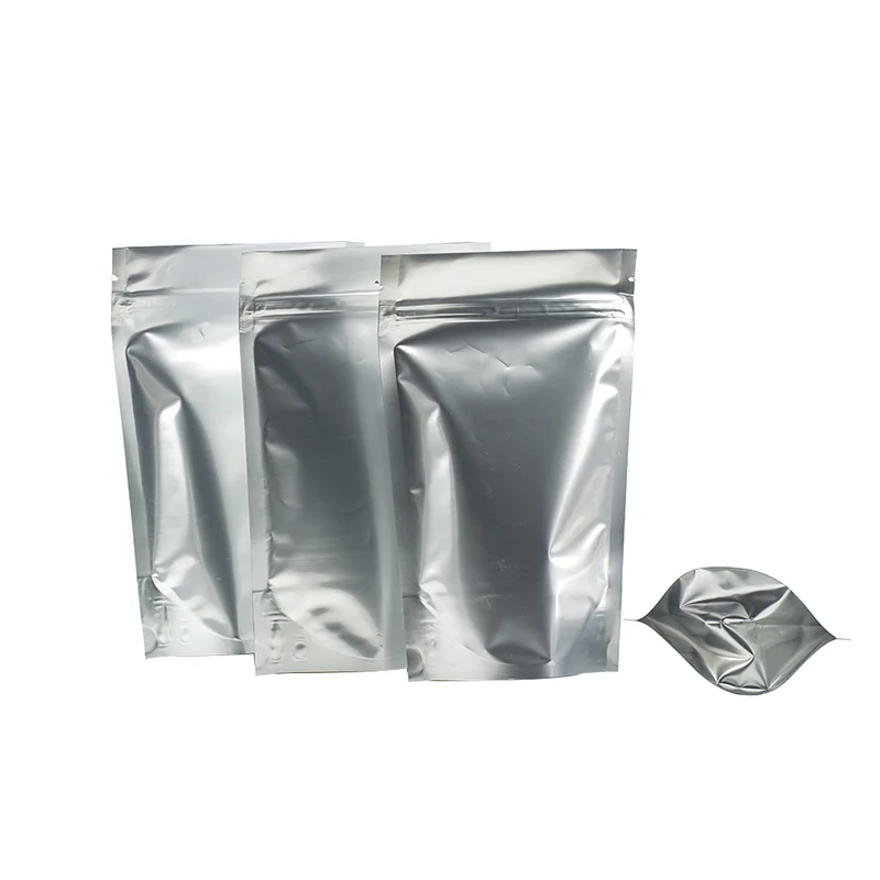 Factory Price Bio Fertilizer Probiotics Silicate Bacterium Bacillus Mucilaginosus