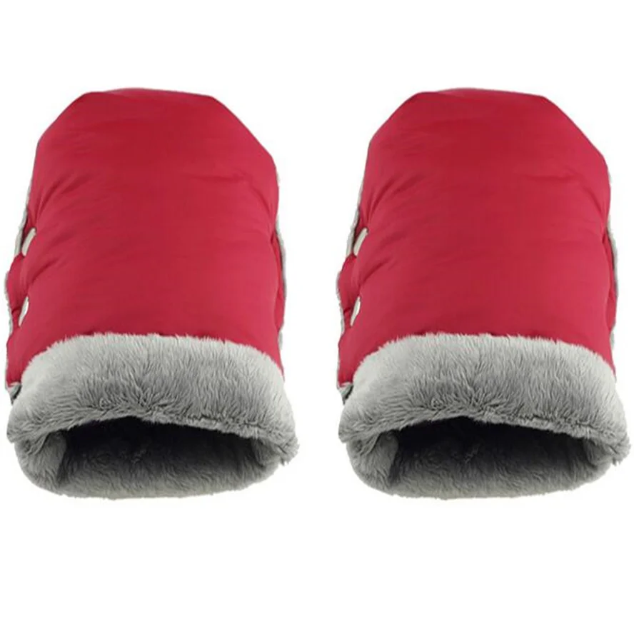 Hot Sale  New Winter Warm Hand Muff