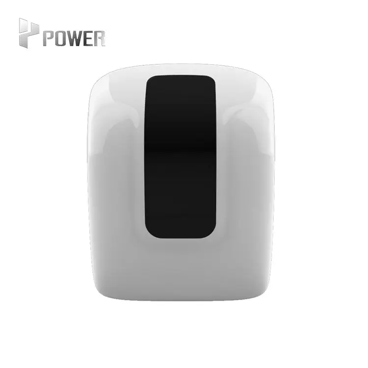 Sensor Automatic Tissue Paper Roll Dispenser