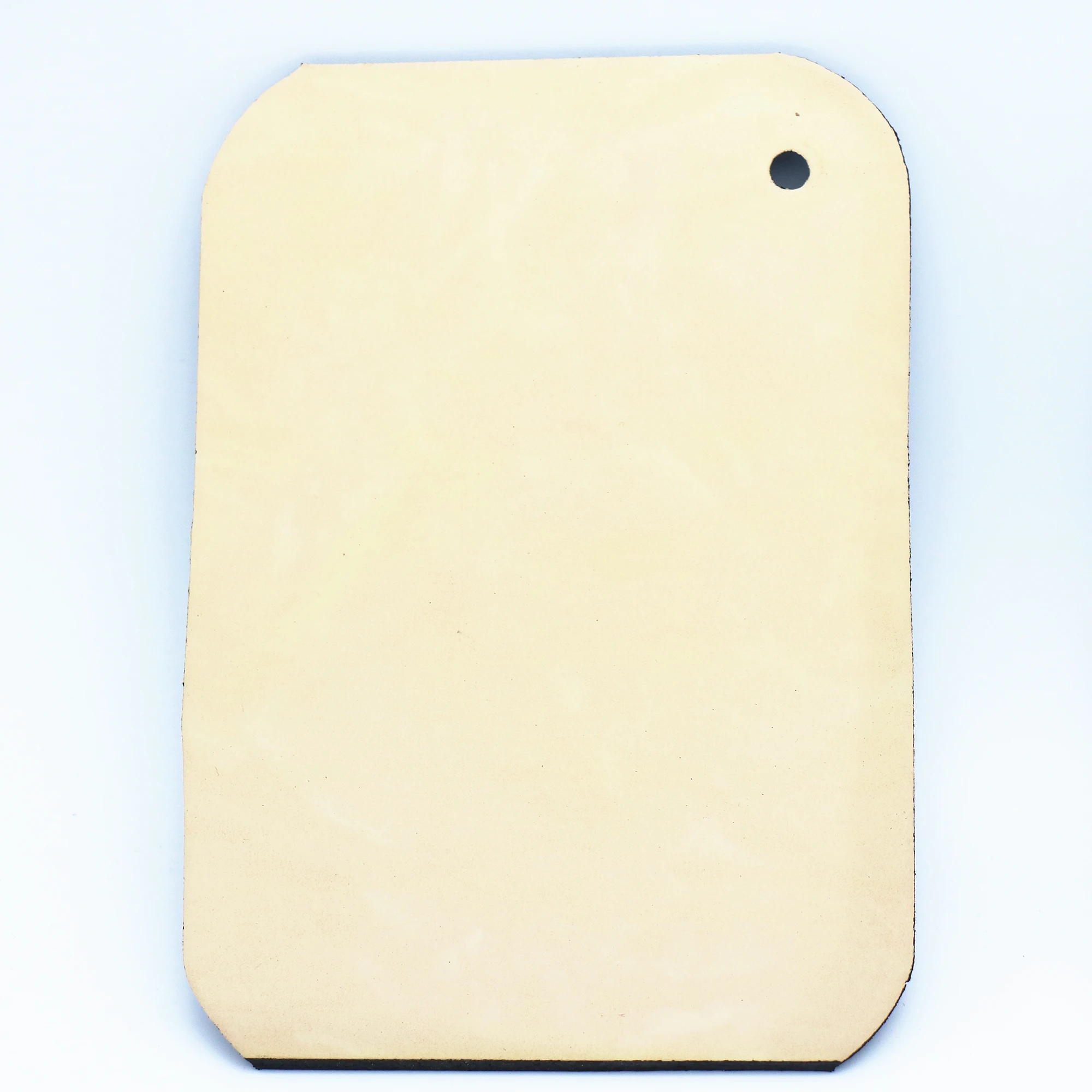 profile rubber sheet for shoe sole