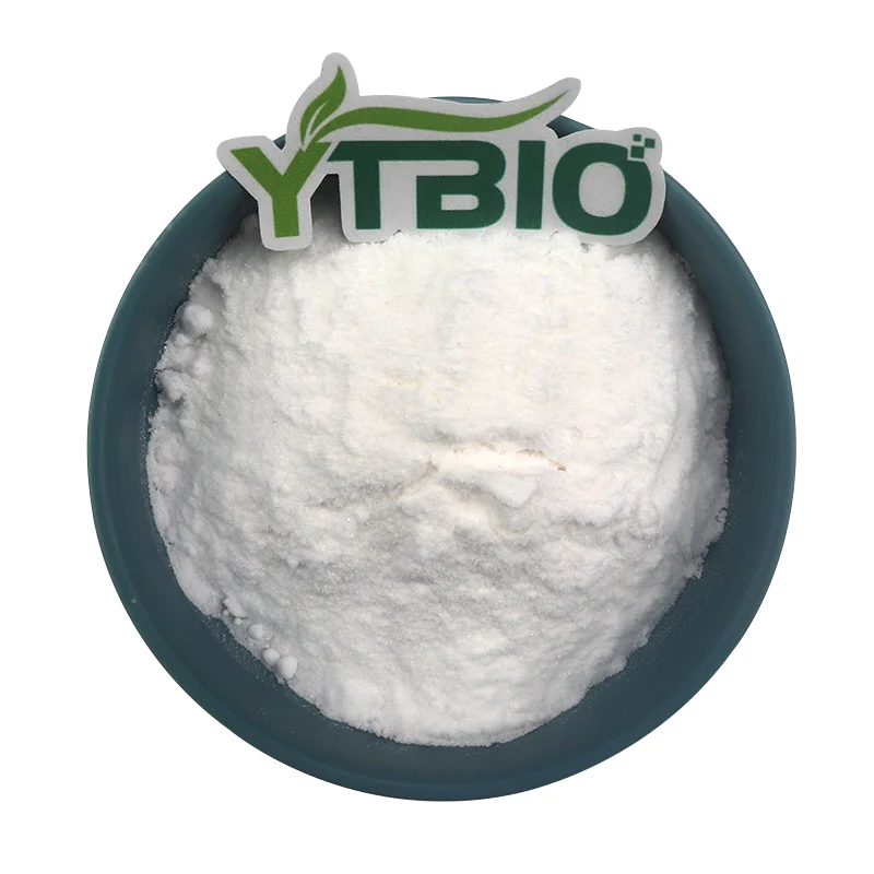 
Licorice Extract Powder Glycyrrhizic Acid Dipotassium Salt 
