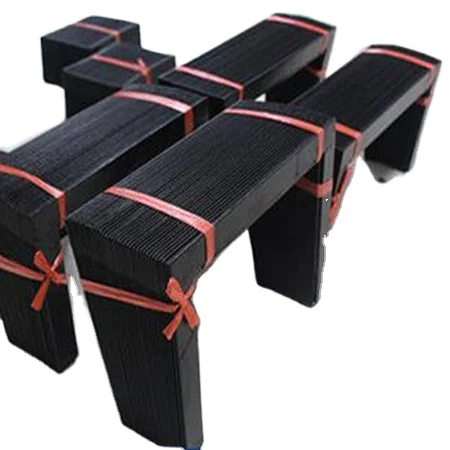 Cnc Laser Cutting Machine Accordion Dust Guard Cover Shield Dust Cover Flame Retardant Material