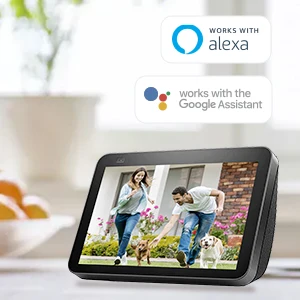 Наружная IP-камера видеонаблюдения 3 Мп IP66, с функцией ночного видения