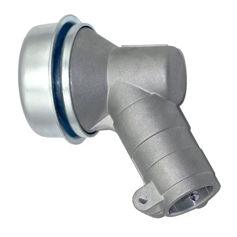 Gasoline Brush Cutter Replacement Parts Gear Box