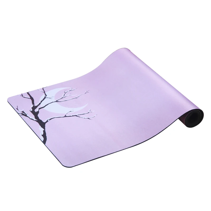 Hot sale Cheap high quality customized design extended gamer large mousepad