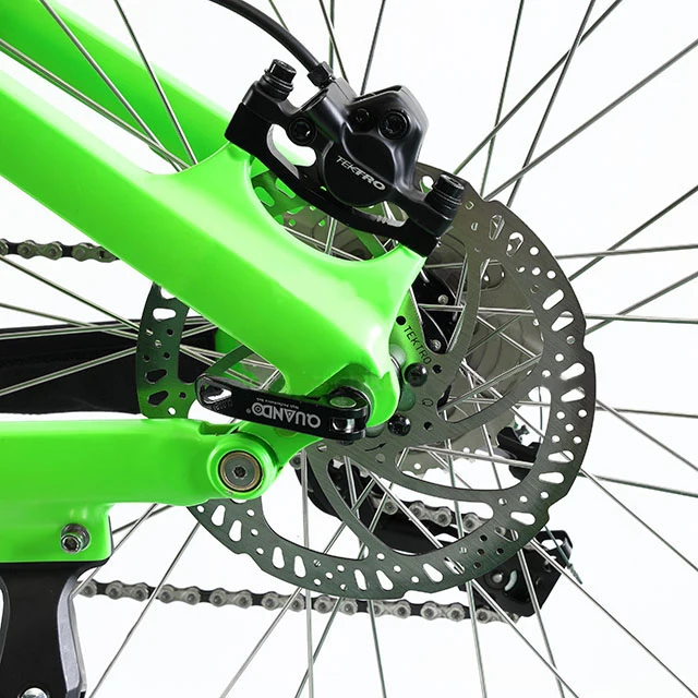 E-bike Wholesale Adult Man Women Road Bicycle Europe  aluminum alloy mountain bike 26 inch bicycle