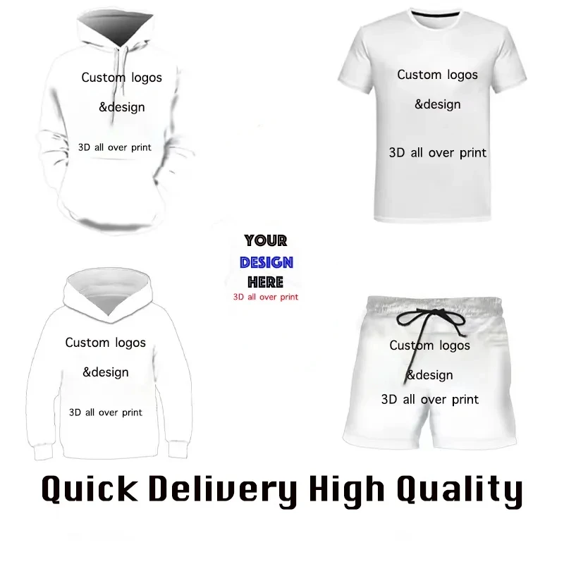 Kakashi 3d Printed Shirt For Men 2024 Japanese Anime Cartoon Fashion Tees 3d Printing T Shirt From Men Casual Plus Size Tops