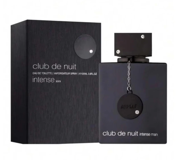 Wholesale sale of Arab original perfume 100ml lasting perfume unisex perfume Arab Dubai sexy