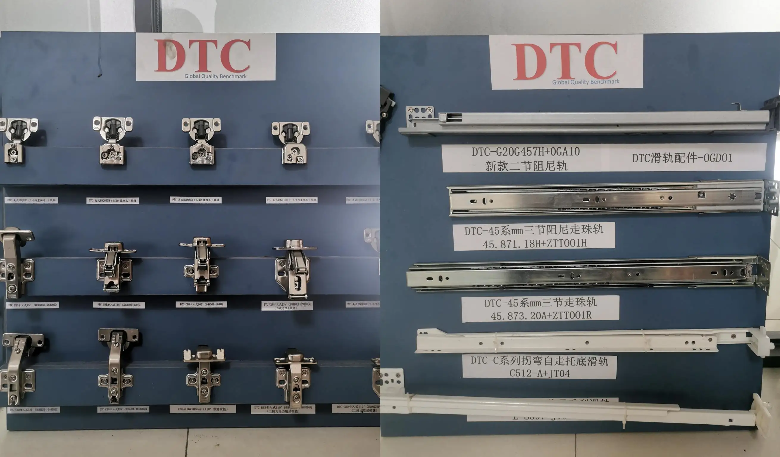 DDT