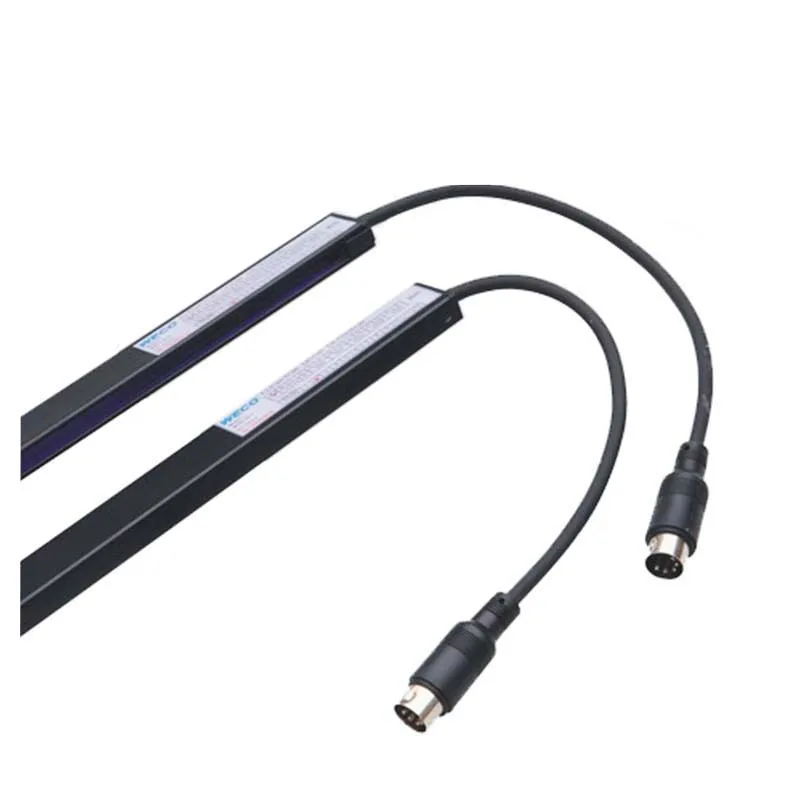 lift door infrared sensor/elevator light curtain/917A-94 beams