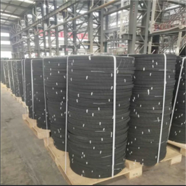 Заводская Конкурентоспособная Цена HDPE оболочка Высокая прочность на растяжение полимерные полиэфирные полосы заводская цена