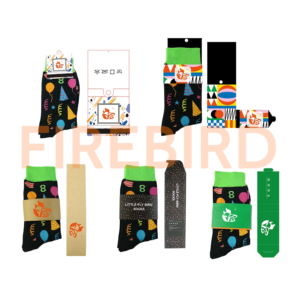 white cycling socks soft bamboo fiber socks factory socks machine price