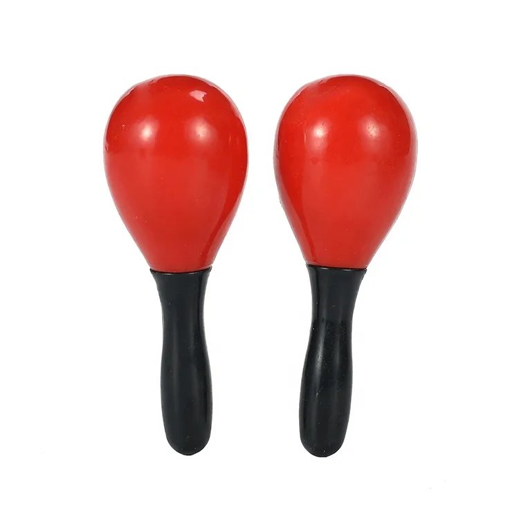 Percussion musical instrument education buy sand hammer products