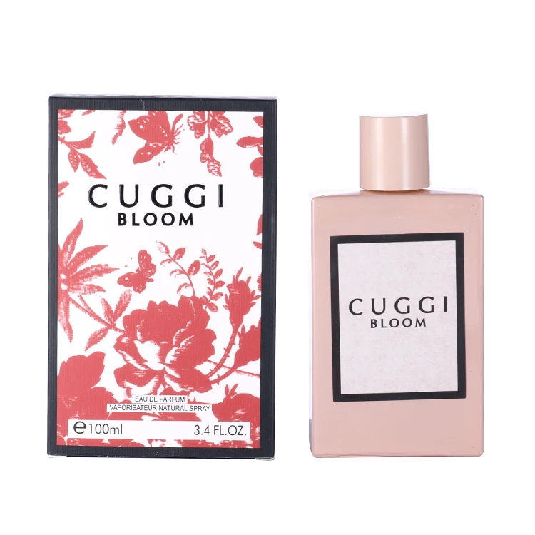 
Wholesale Amber Lasting Pure Natural Sexy Woody Cheap Perfume Men Perfumes Original 