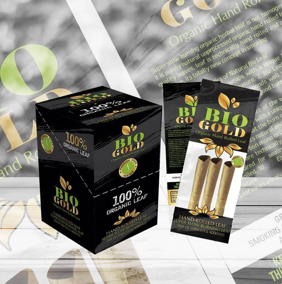 Bio Gold Leaf Rolls.jpg