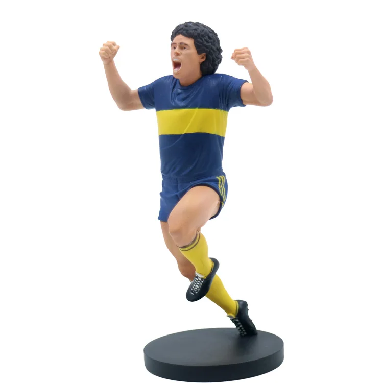 custom cartoon figure vinyl plastic PVC custom making plastic toy factory custom action figure manufacture