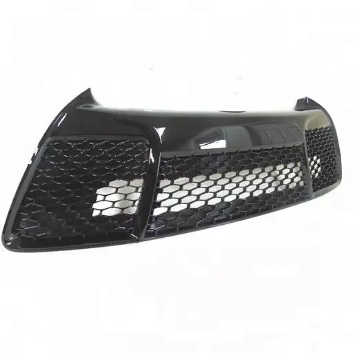 High quality Front Bumper Grille For Toyota Camry 2015 front bumper OEM 53112-06280 car accessories