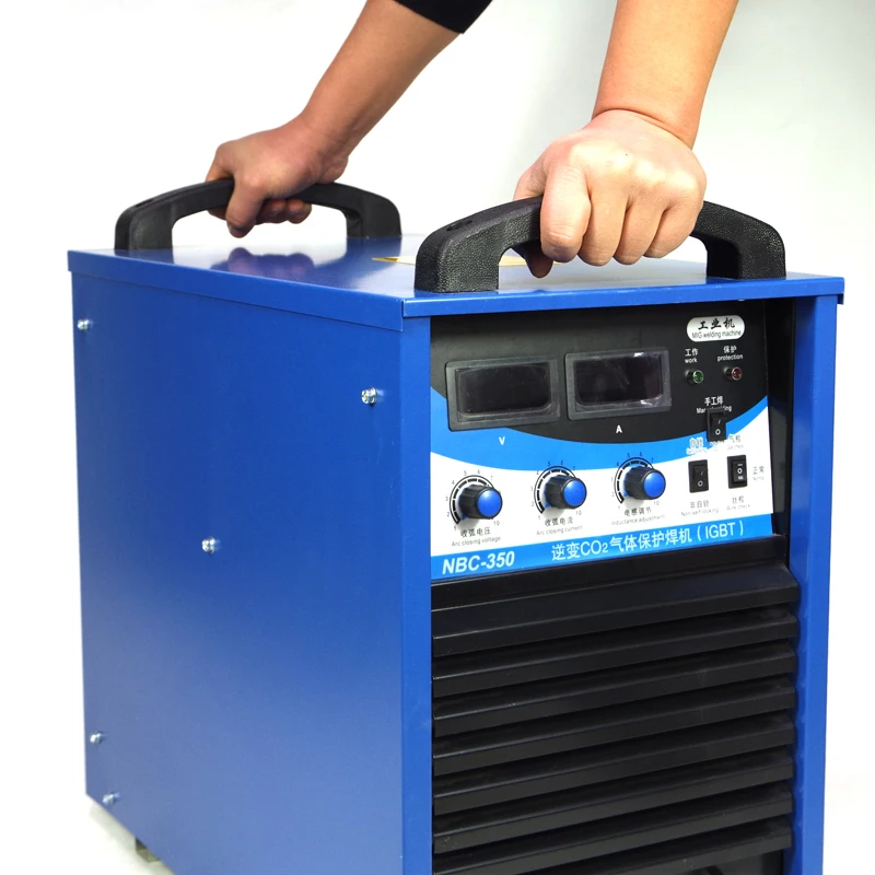 high quality portable welder generators ferrous metal welding machine equipment for sale