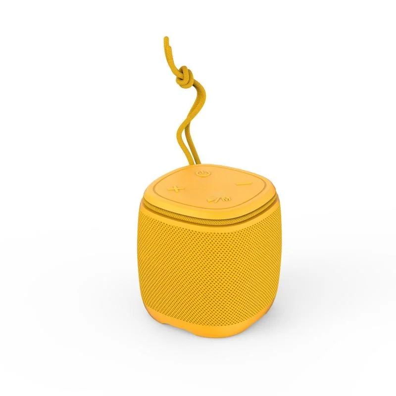 34inch ultra wide oled 24 /27/ 32 inch monitor pc led screen lcd monitor screen display