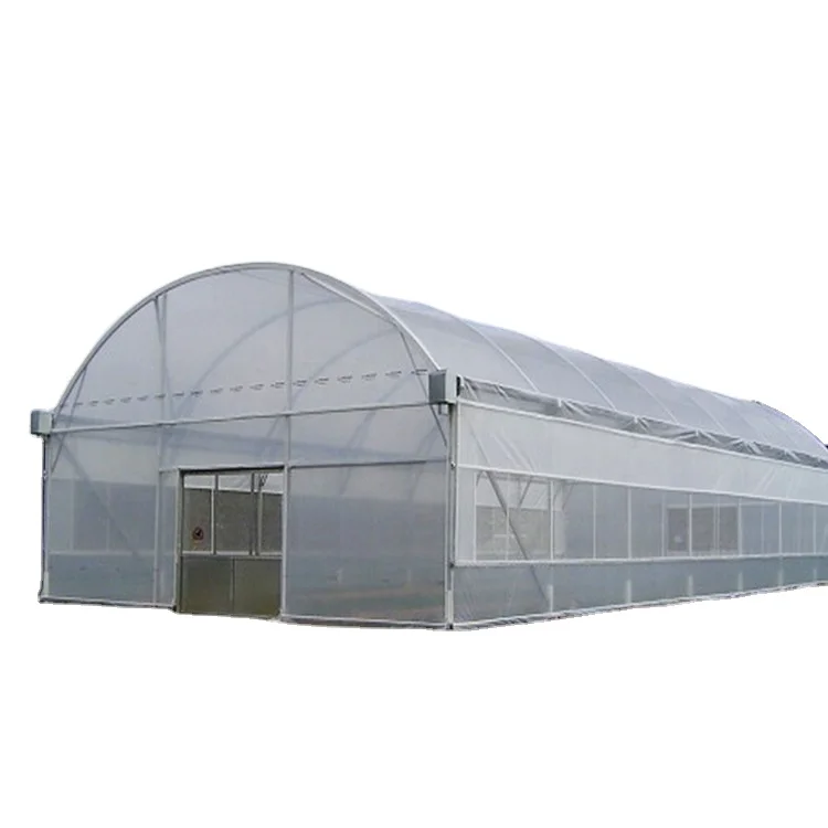 Creative official industrial agriculture home grow tent vegetable tunnel greenhouse