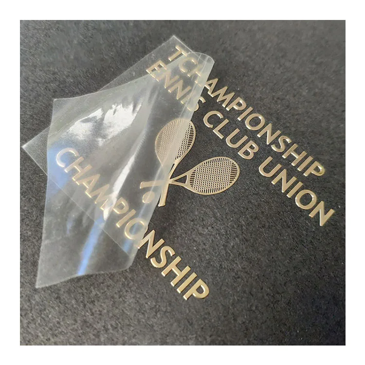 Cheap Custom Laptop Telephone Car Perfume Bottle Nickel Sticker Gold Silver Rose Gold Metal Sticker With 3D Embossed Logo