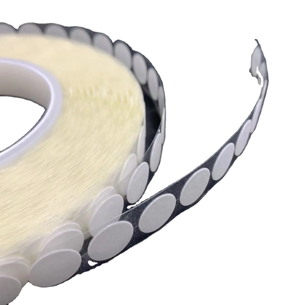 AYN-E10HO ePTFE IP68 Oleophobic and Hydrophobic Vent Membrane