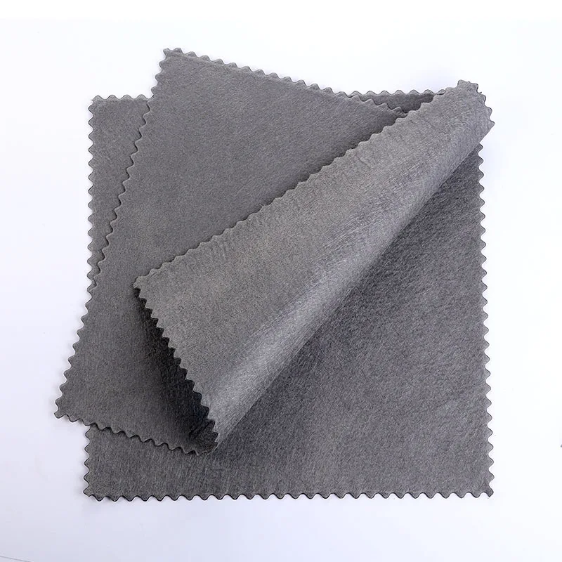 Premium Microfiber Cleaning Cloth Microfiber Towel  microfibercar drying towel