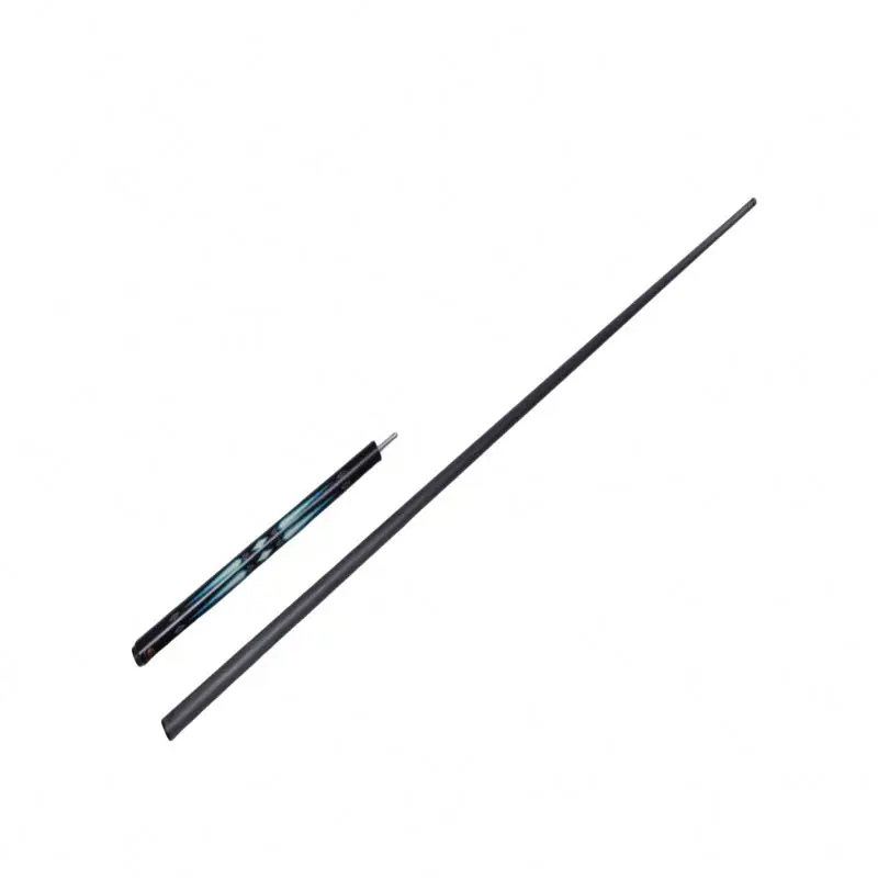 Carbon Fiber Jum Cue Billiard Sticks 2024 Stick Wraps Bakeg Billiards Rest Yefen Case Stand Sipot Lucid Pool Sport Carom China