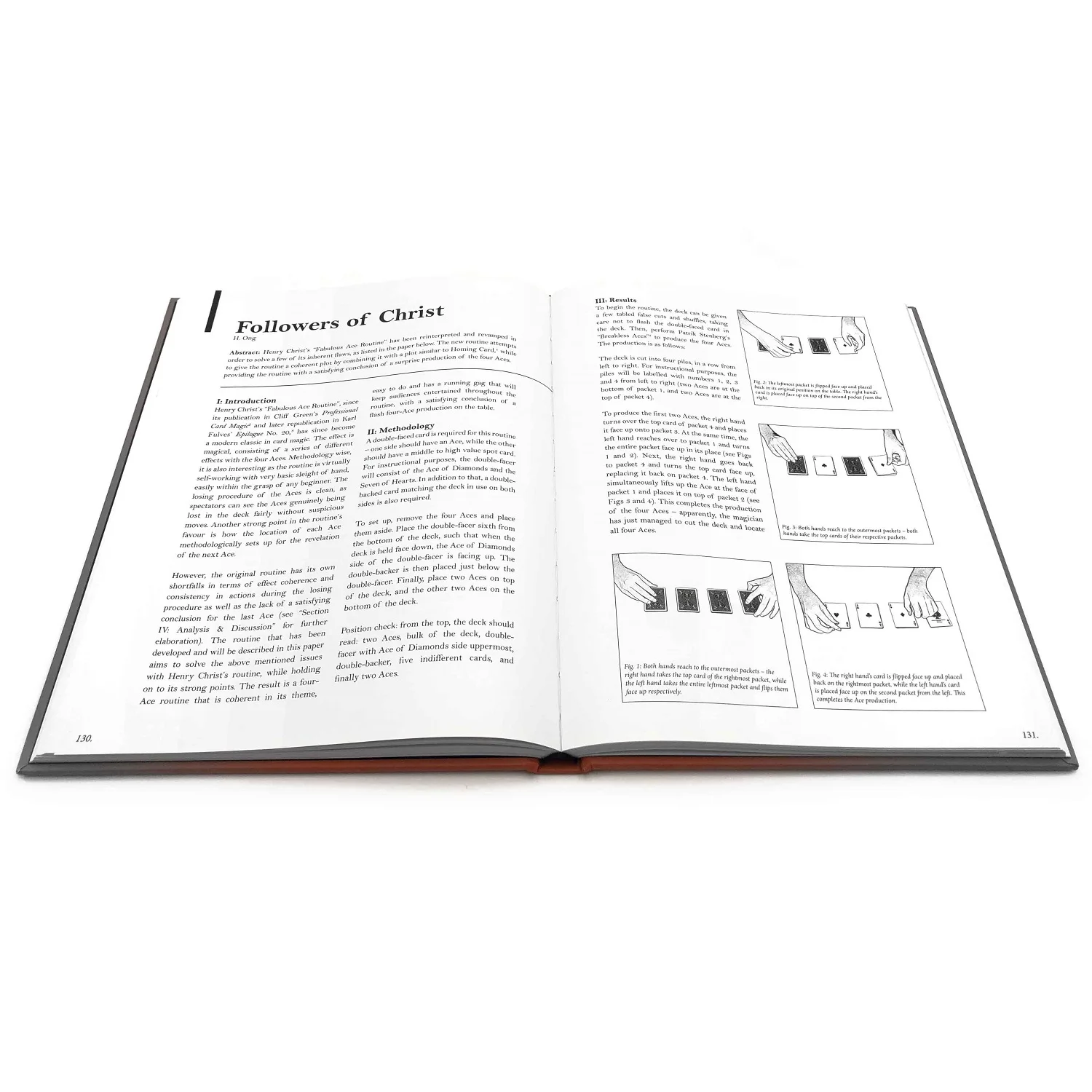 Wholesale Creative Christmas Hardcover Textbook Manufacture Hardback Picture Book Printing