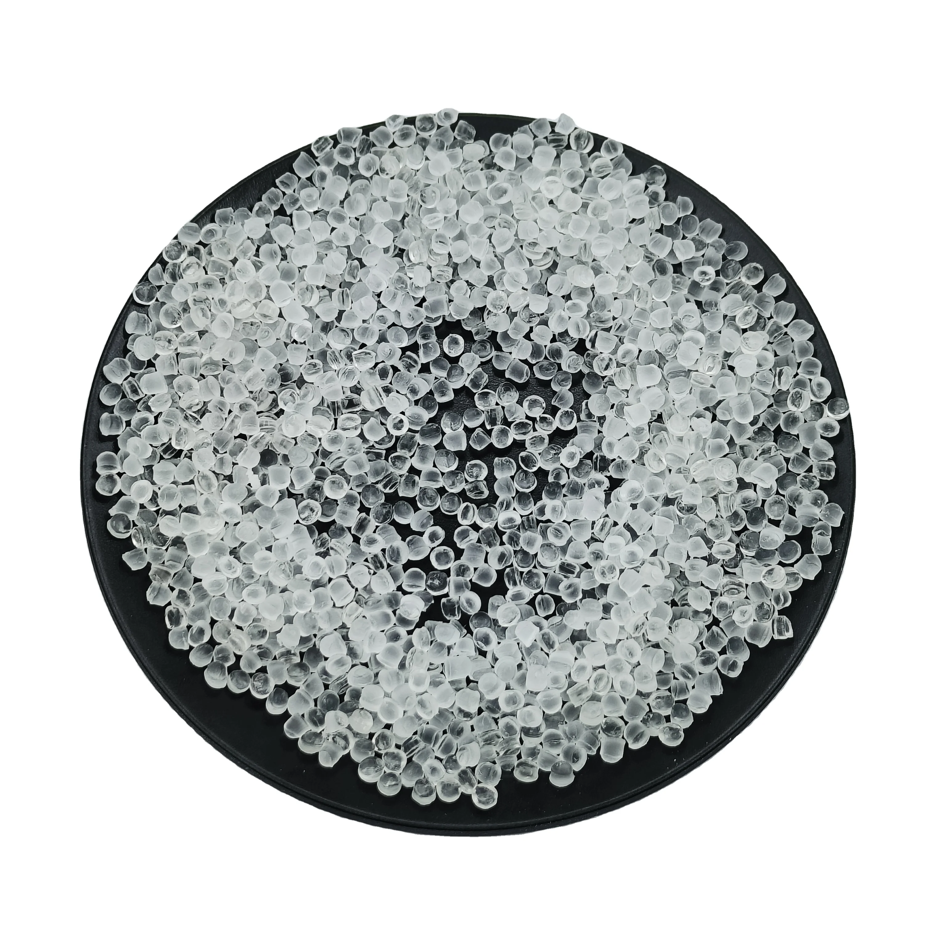 PVC Resin Powder K67 CAS No. 9002-86-2 with lowest price