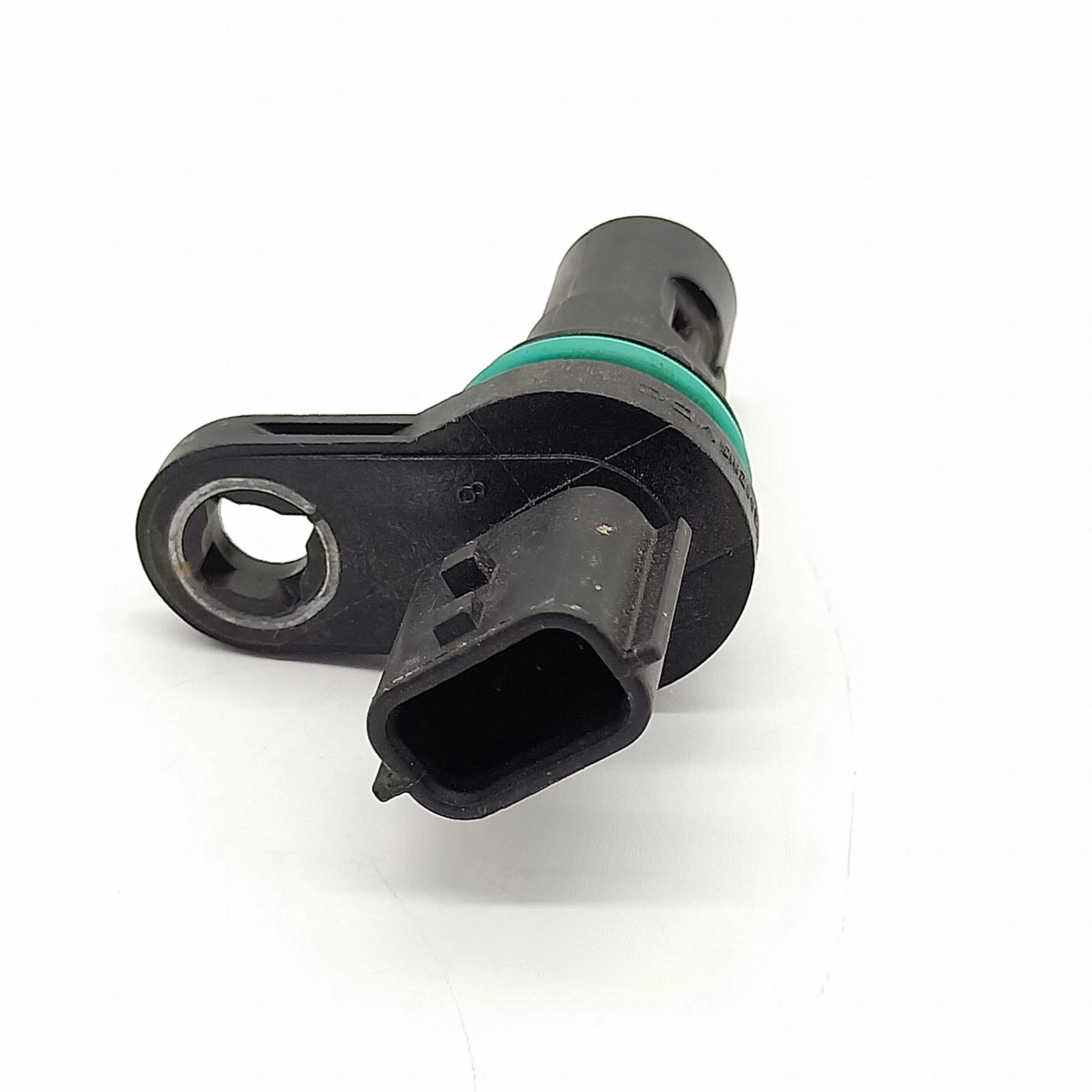 ELECTRONIC NEW Camshaft Position Sensor 23731-1HC1A 237311HC1A S119701 for Nissan Juke Micra March Almera Navara Tiida Sylphy