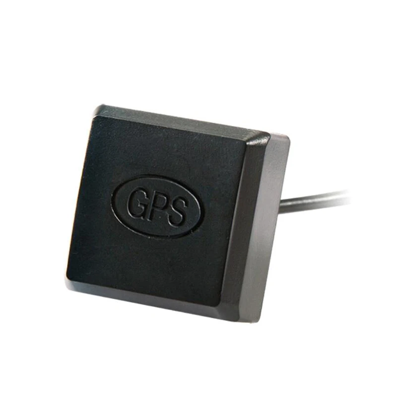 JCA006 external gps active antenna for Vehicle/Car/Auto/Navigation