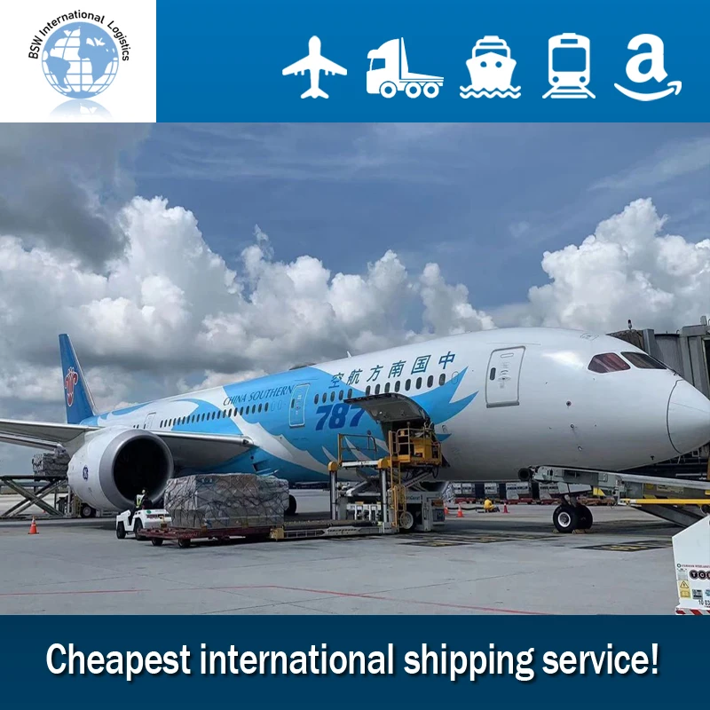 China to Czech freight forwarding distribution Shenzhen, door to door freight forwarding