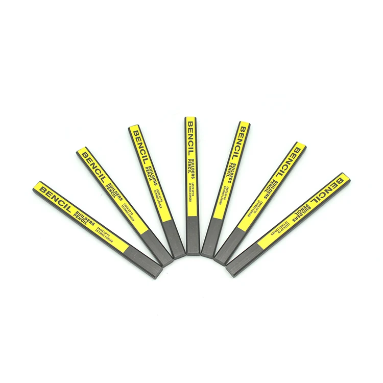 
Wholesale Selling Can Choose Different Colors 14Cm Color Pencils Set 