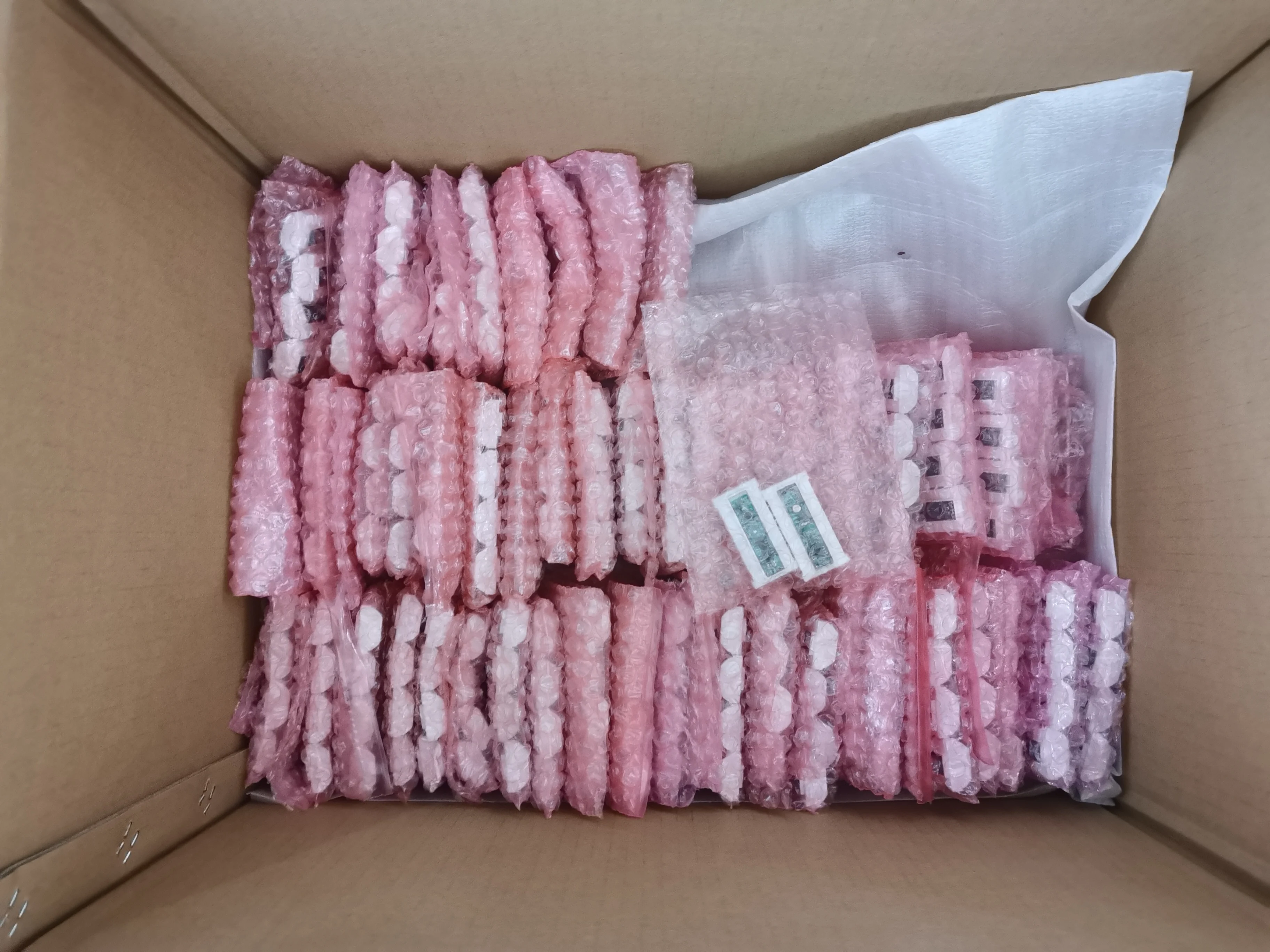 fujian quality check*product inspection LED/third party inspection/manuli service on site*trade assurance service xiamen