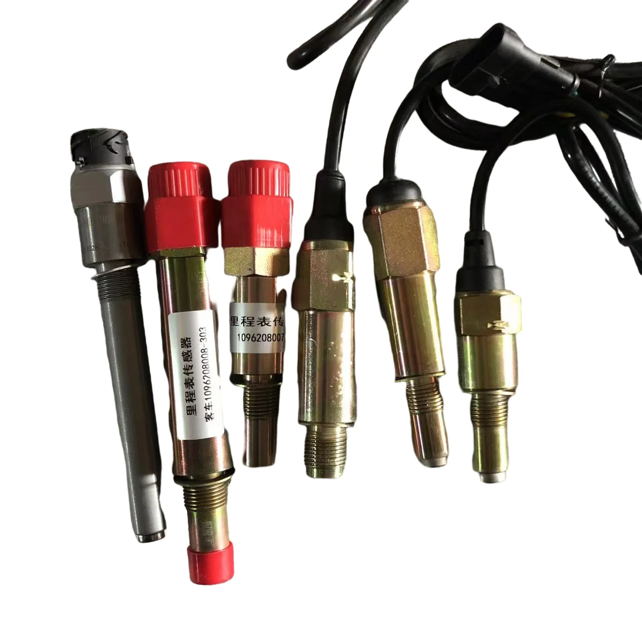 Best-selling quality Bus Parts at the Wholesale Price Bus Spare Parts with cheapest price