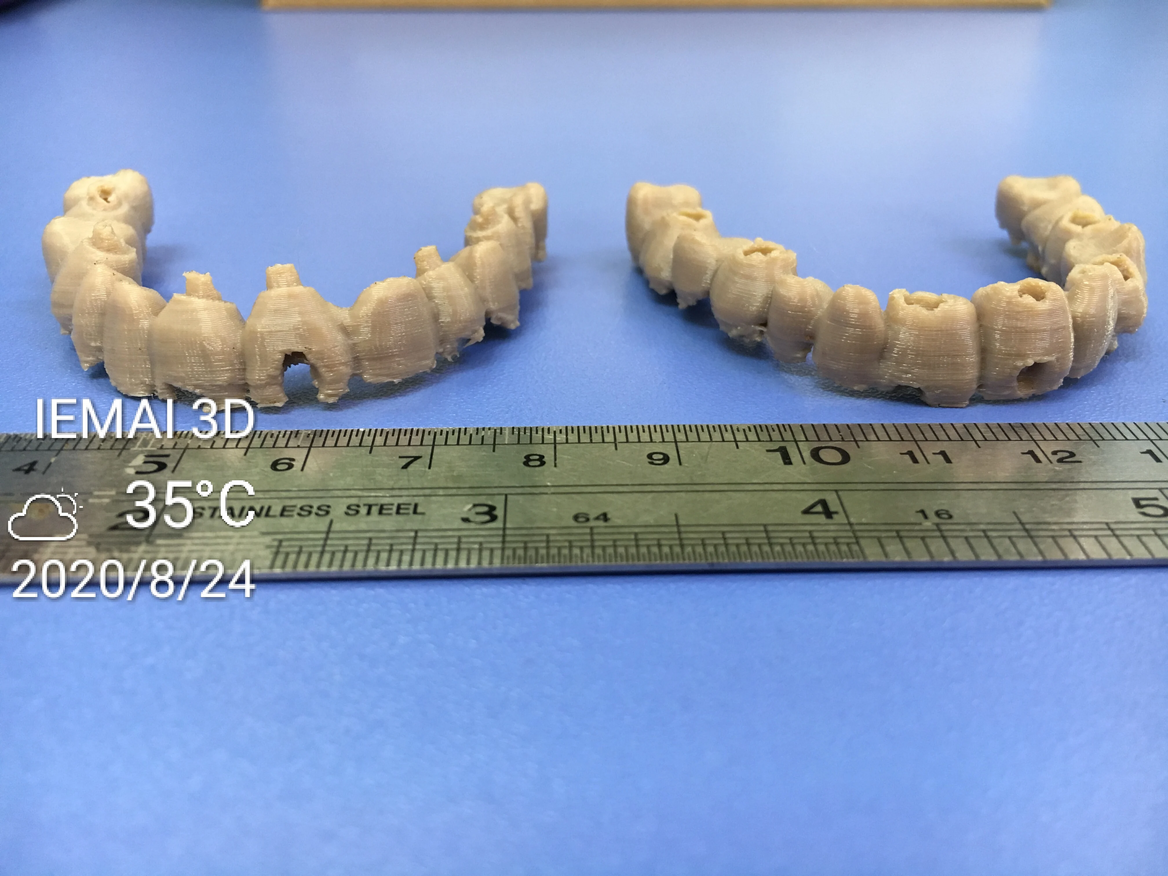 Профессиональная нить для 3D-принтера 1 75