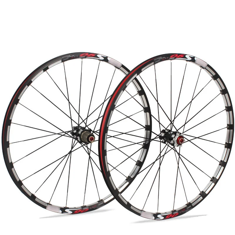 bike wheel  (3).png